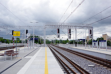 min 20 37.jpg min 20 37.jpg